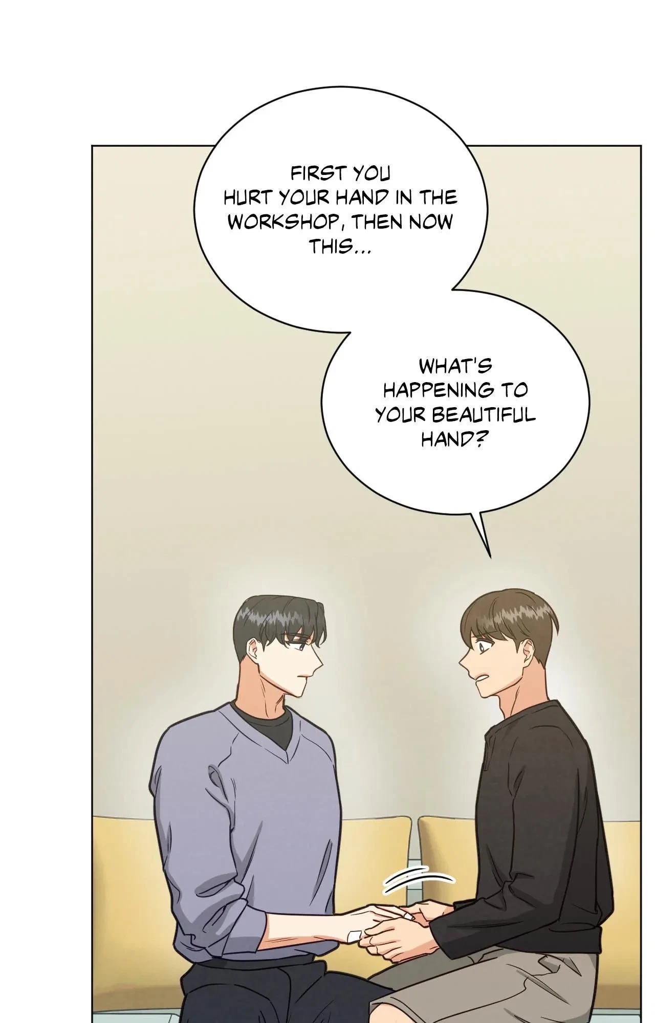 Chapter 111, page 64