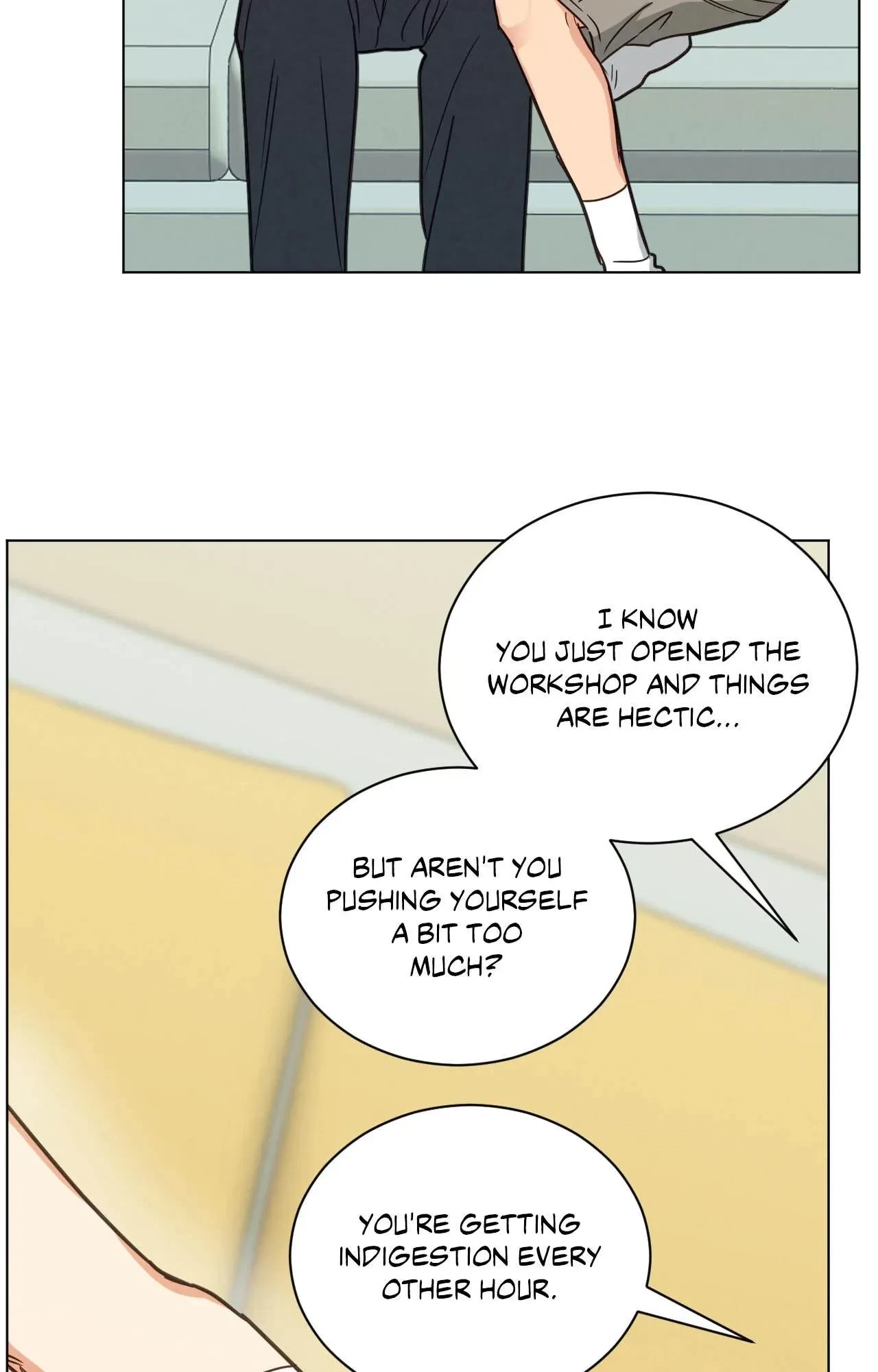Chapter 111, page 65