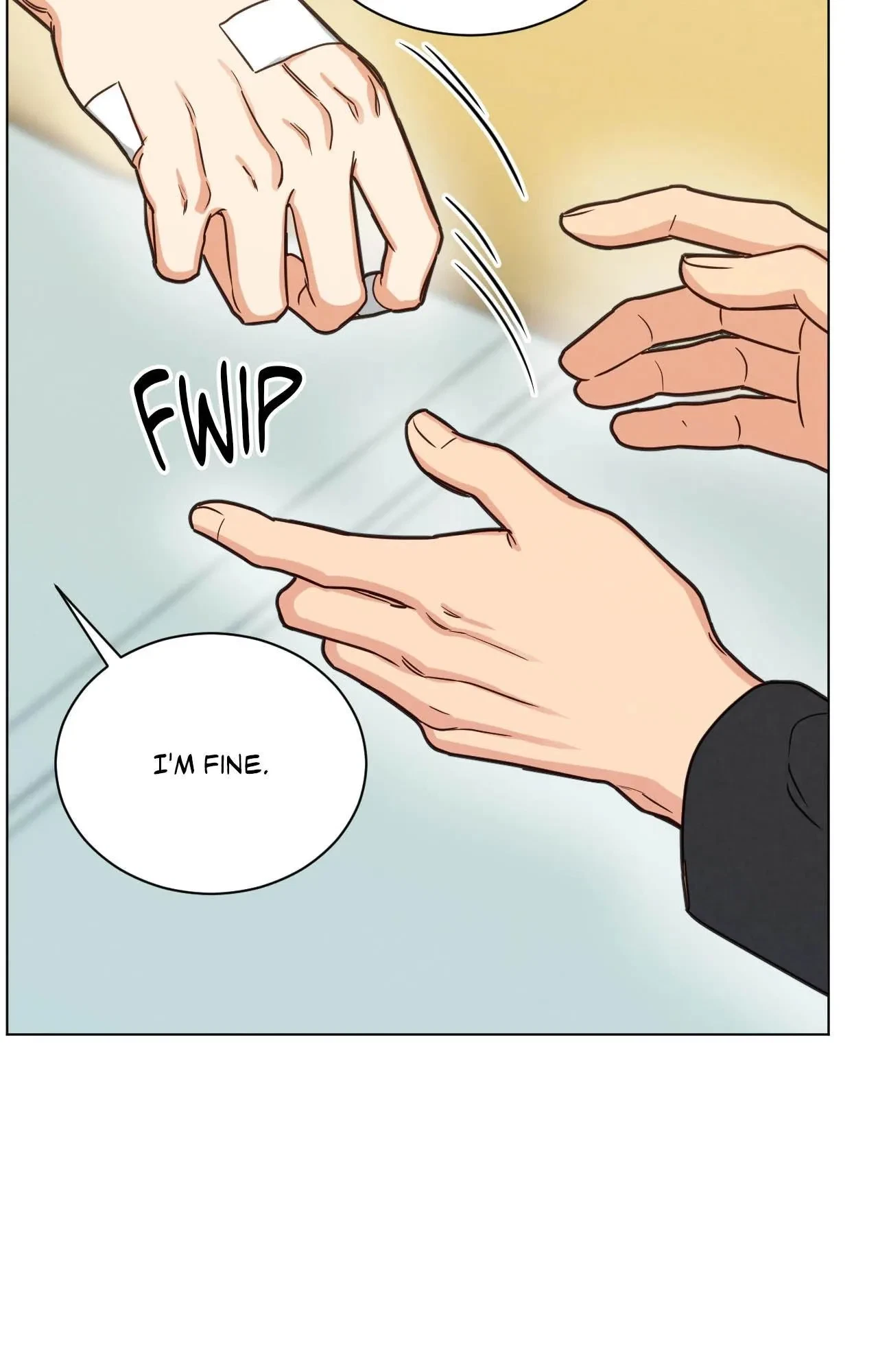 Chapter 111, page 66