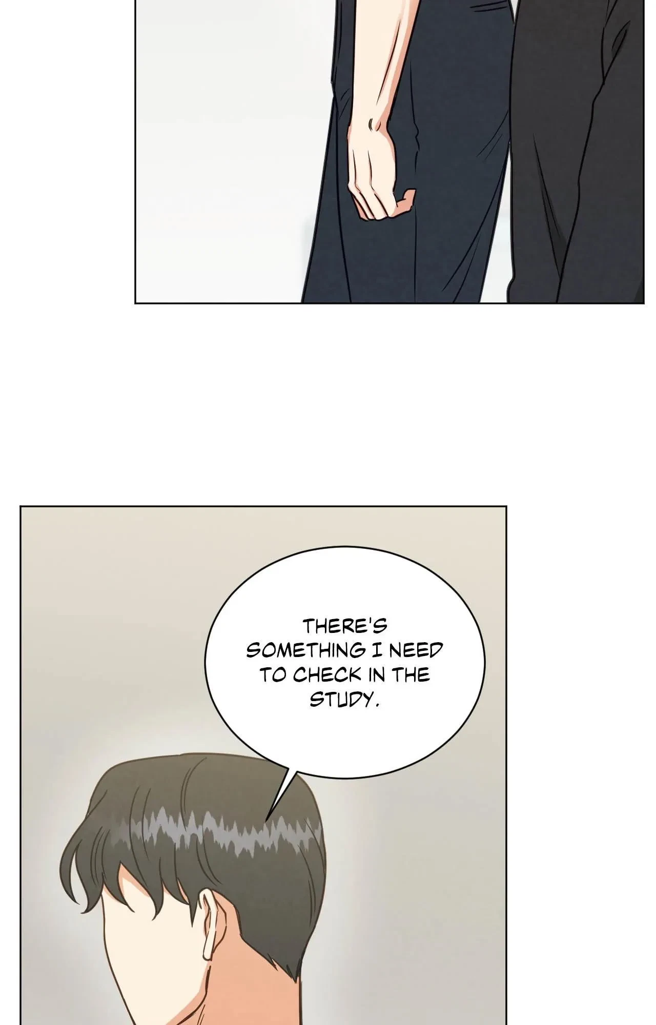 Chapter 111, page 68
