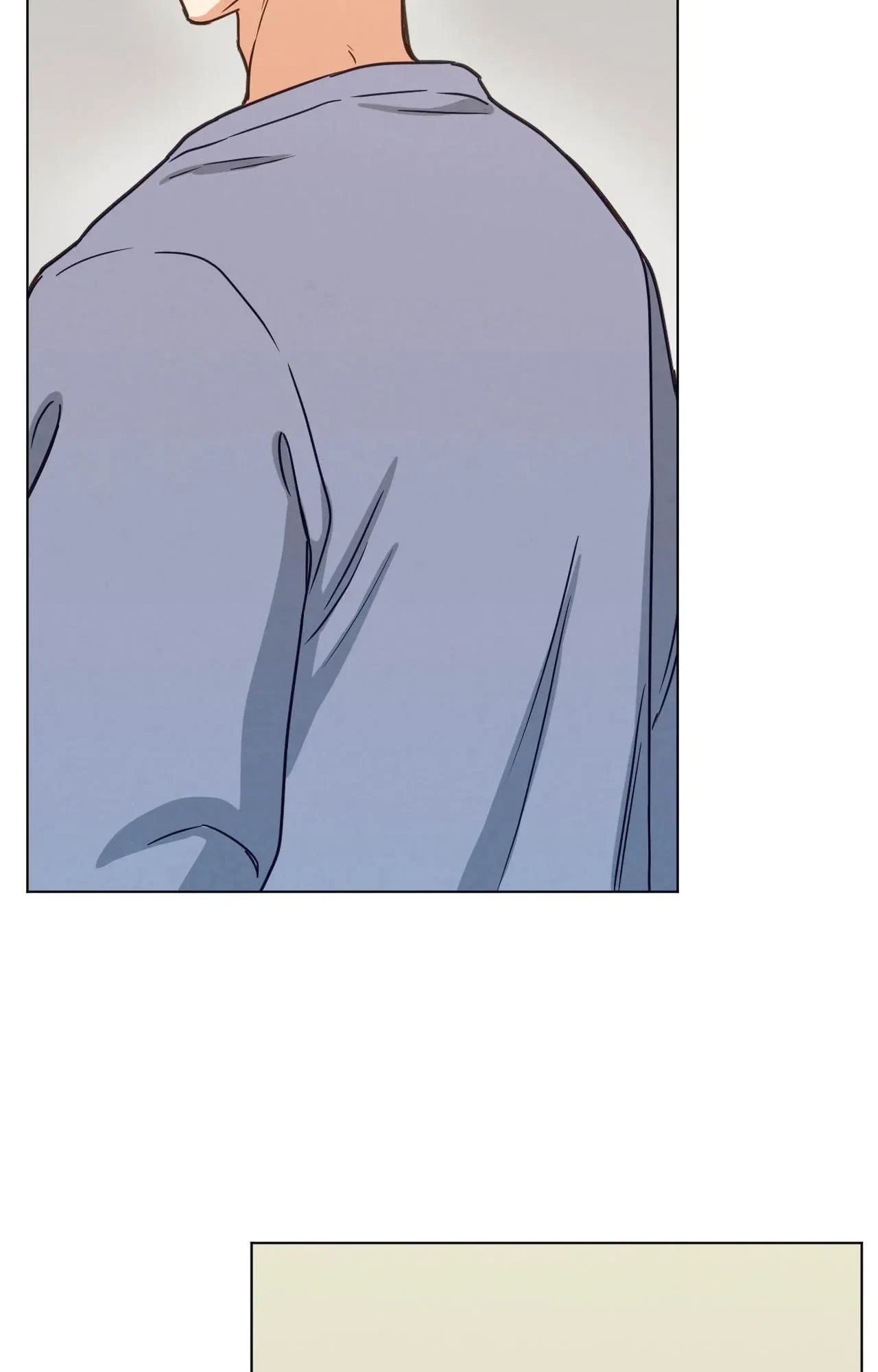 Chapter 111, page 69