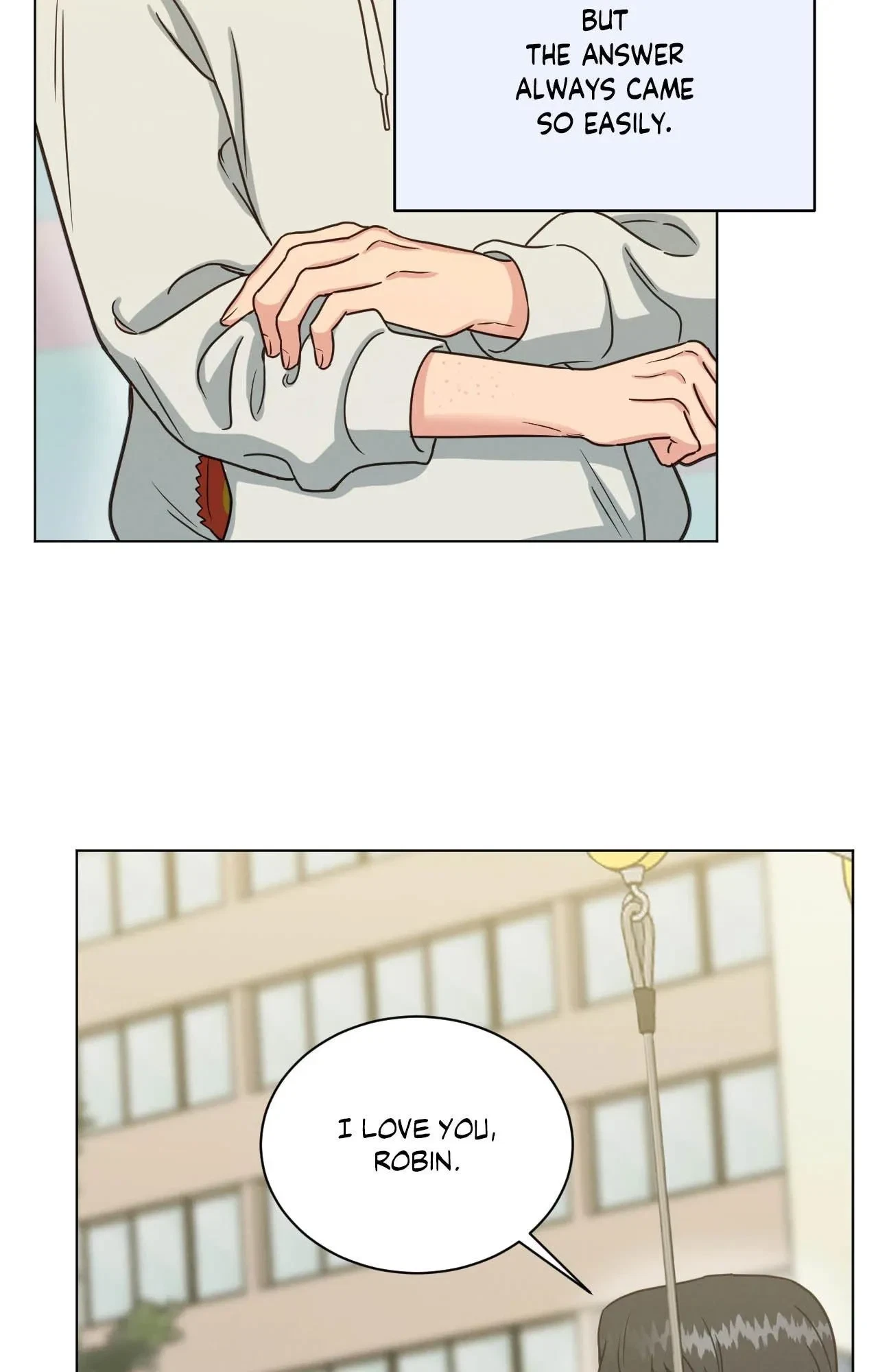 Chapter 111, page 7