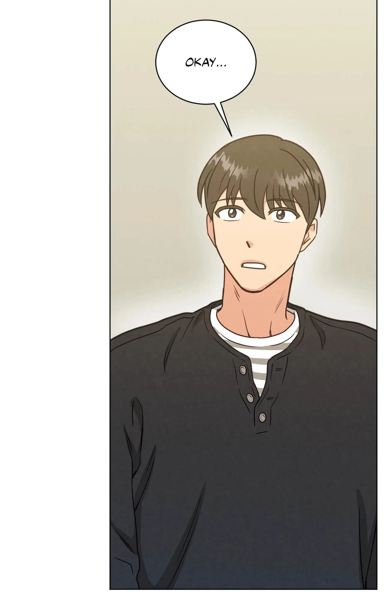 Chapter 111, page 70