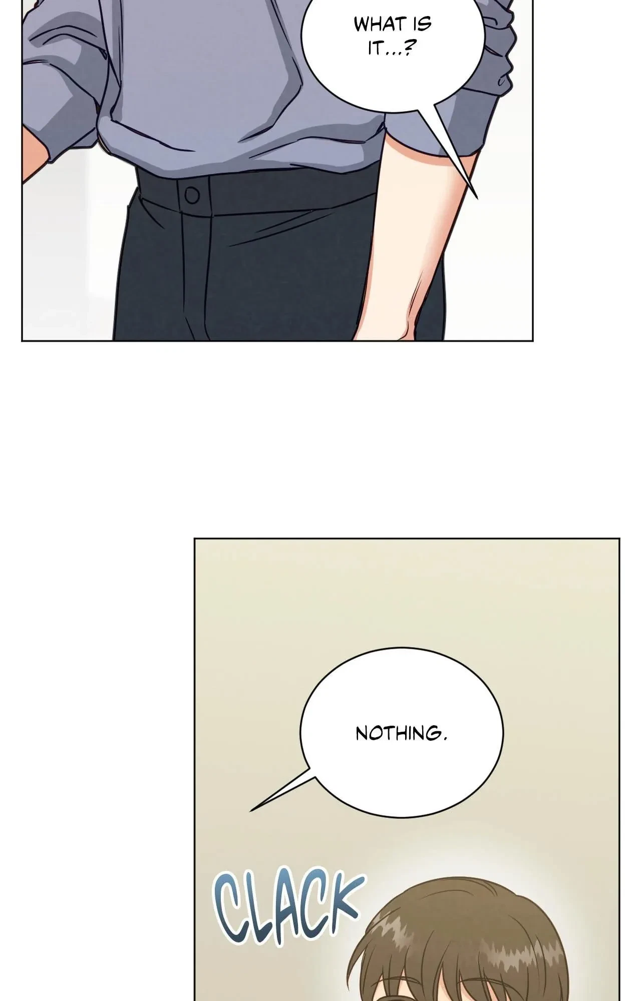 Chapter 111, page 72