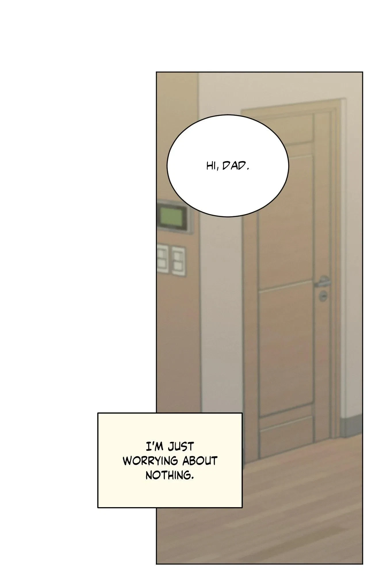 Chapter 111, page 75