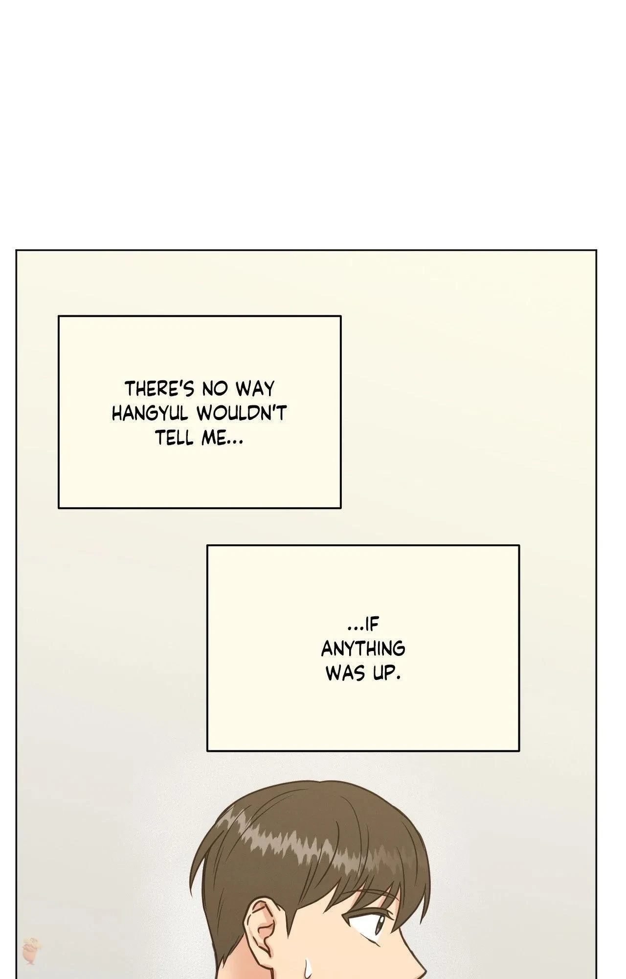Chapter 111, page 76