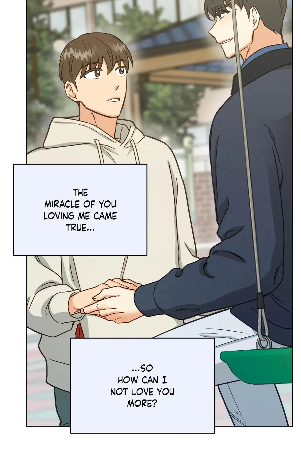 Chapter 111, page 8