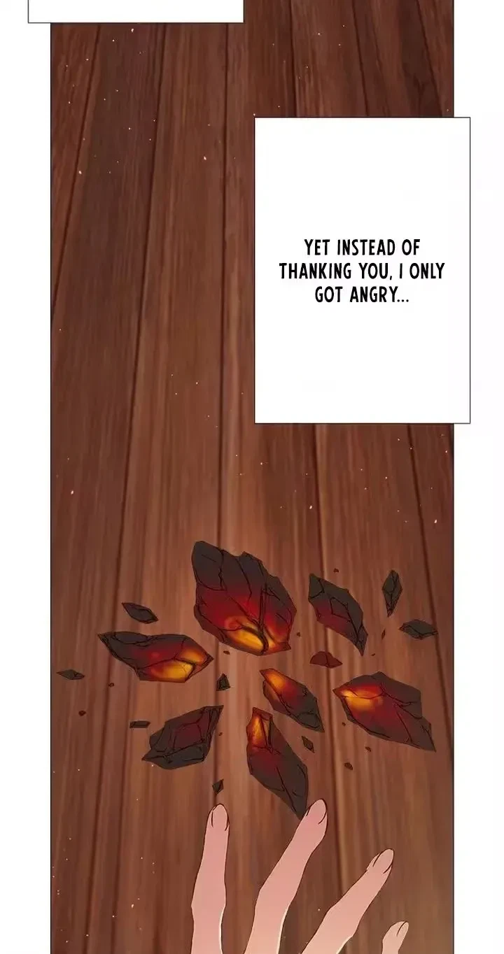 Chapter 42, page 10