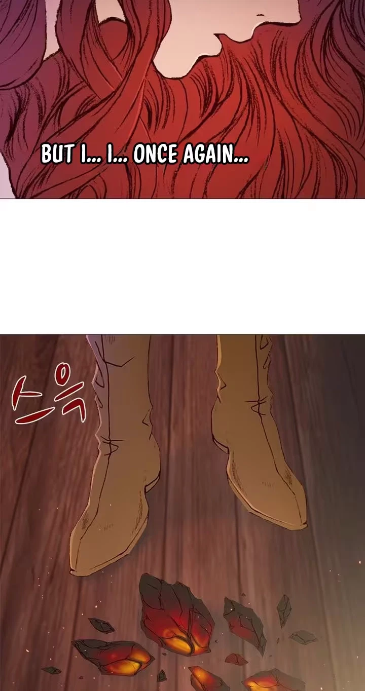 Chapter 42, page 12