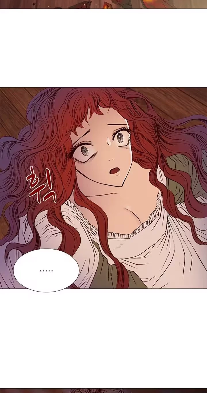 Chapter 42, page 13