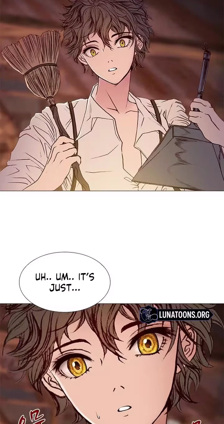 Chapter 42, page 14