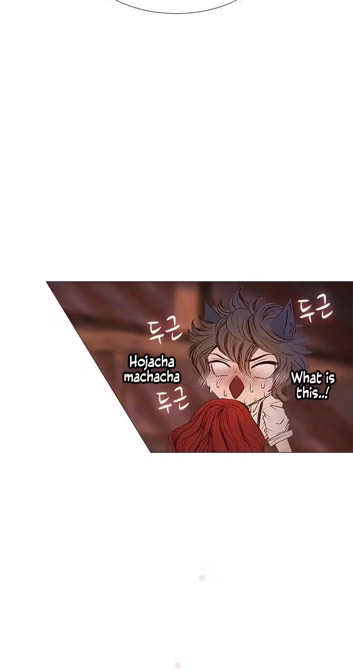 Chapter 42, page 19
