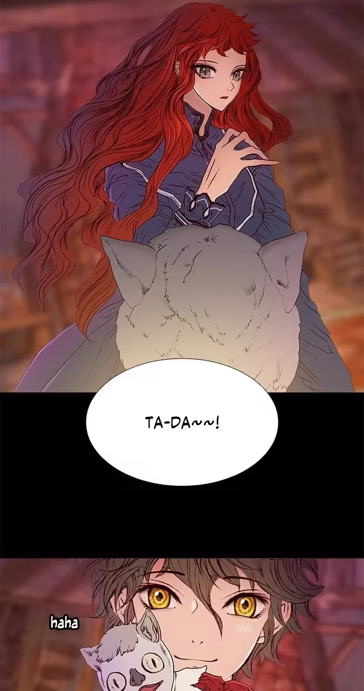 Chapter 42, page 2