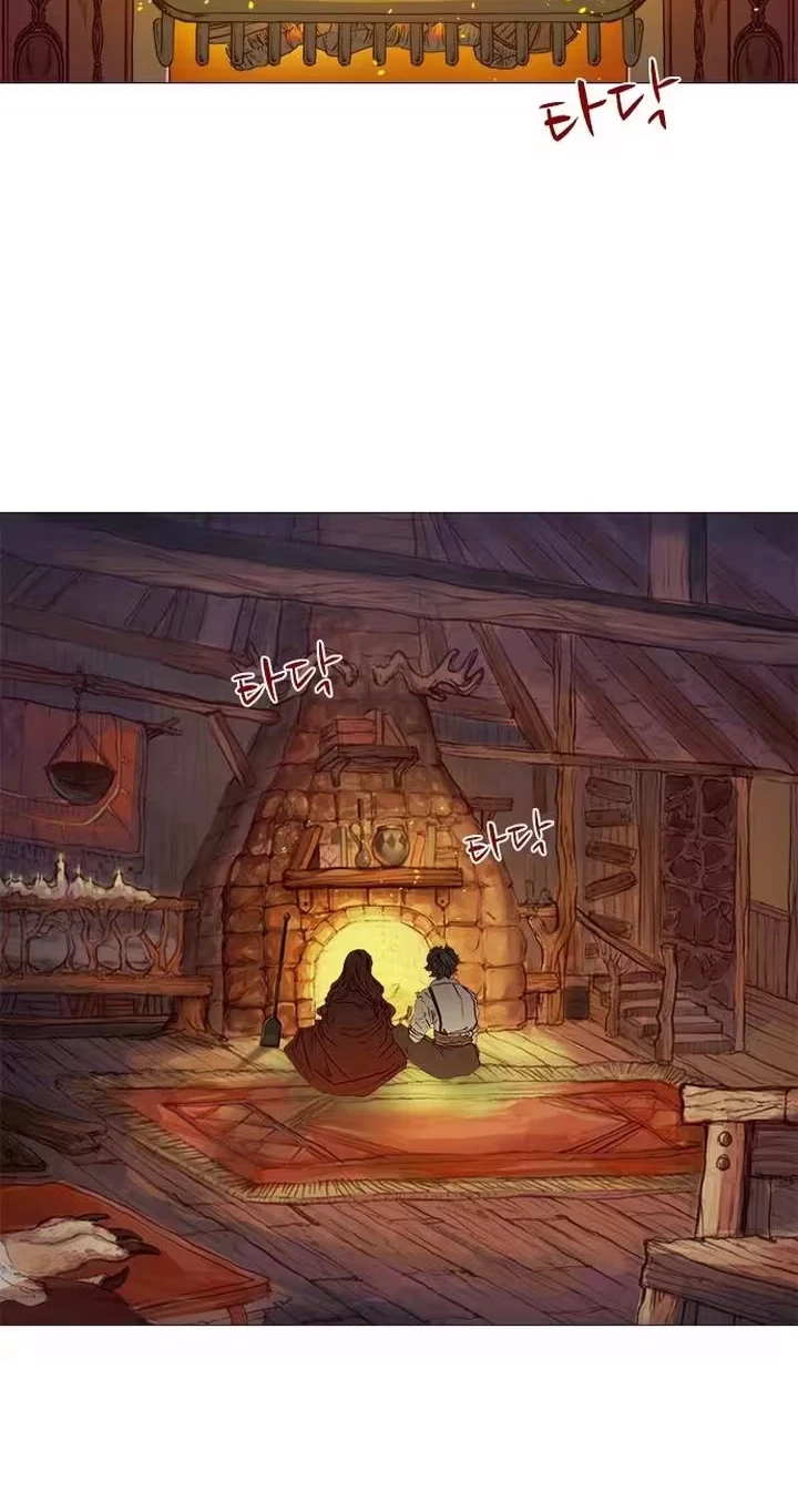 Chapter 42, page 21