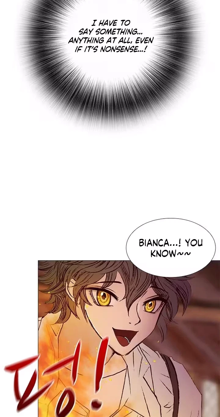 Chapter 42, page 24