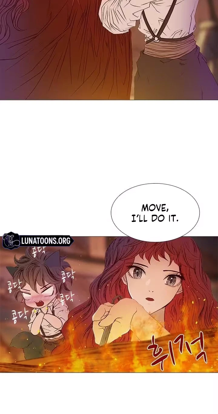 Chapter 42, page 28