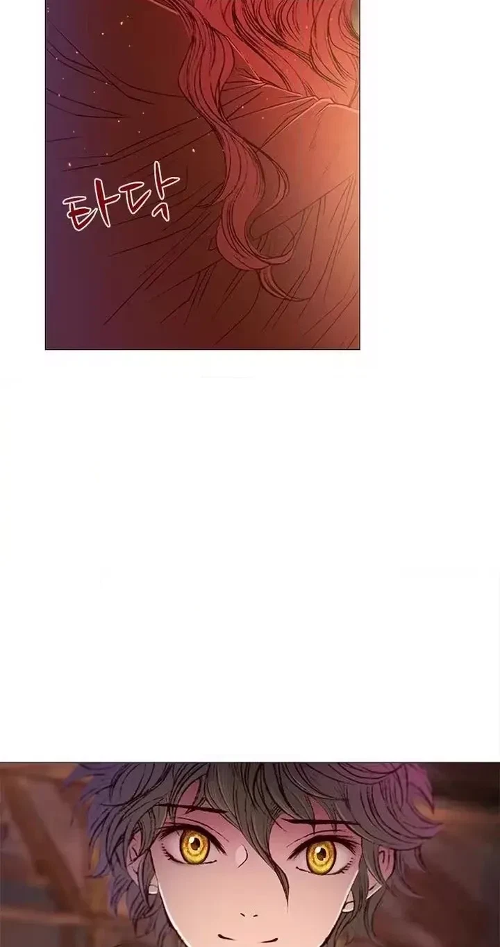 Chapter 42, page 30