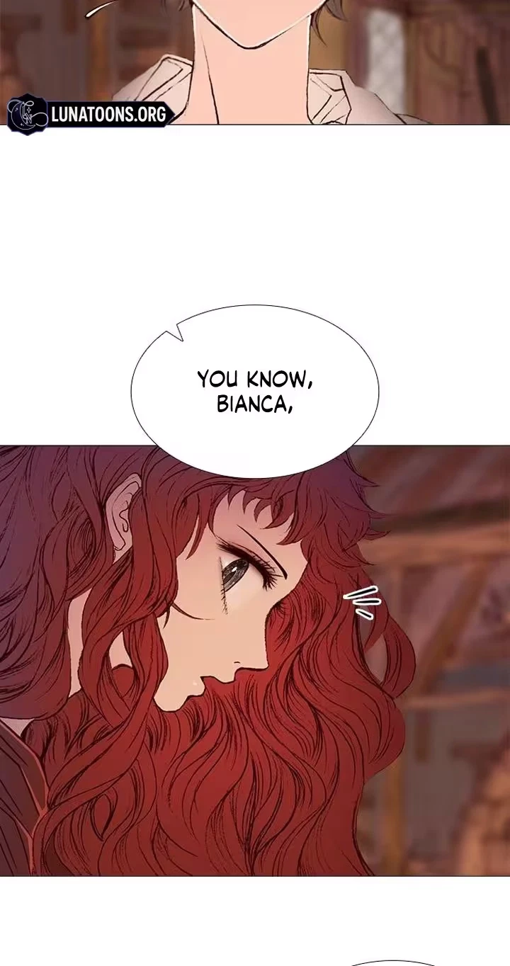 Chapter 42, page 31