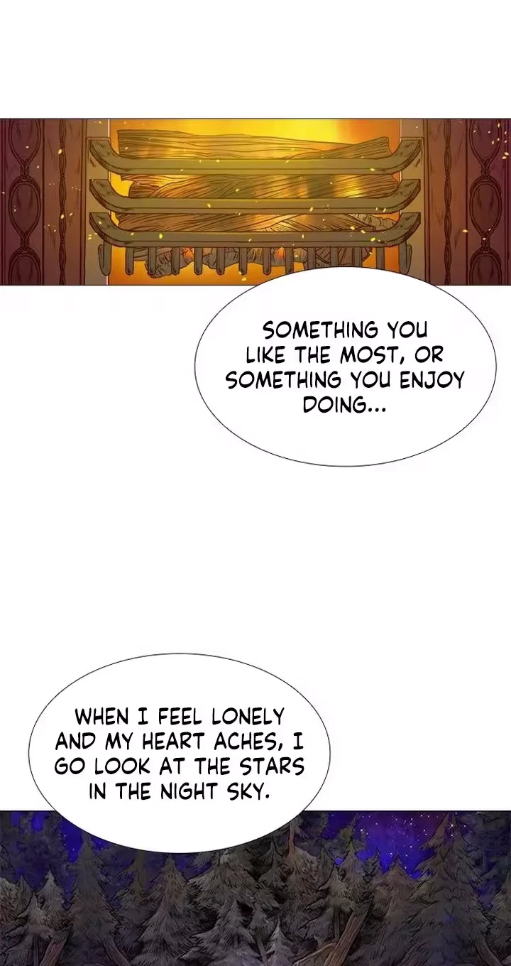 Chapter 42, page 33