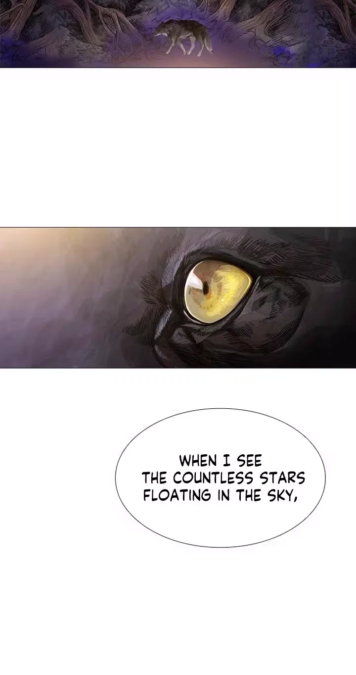 Chapter 42, page 34