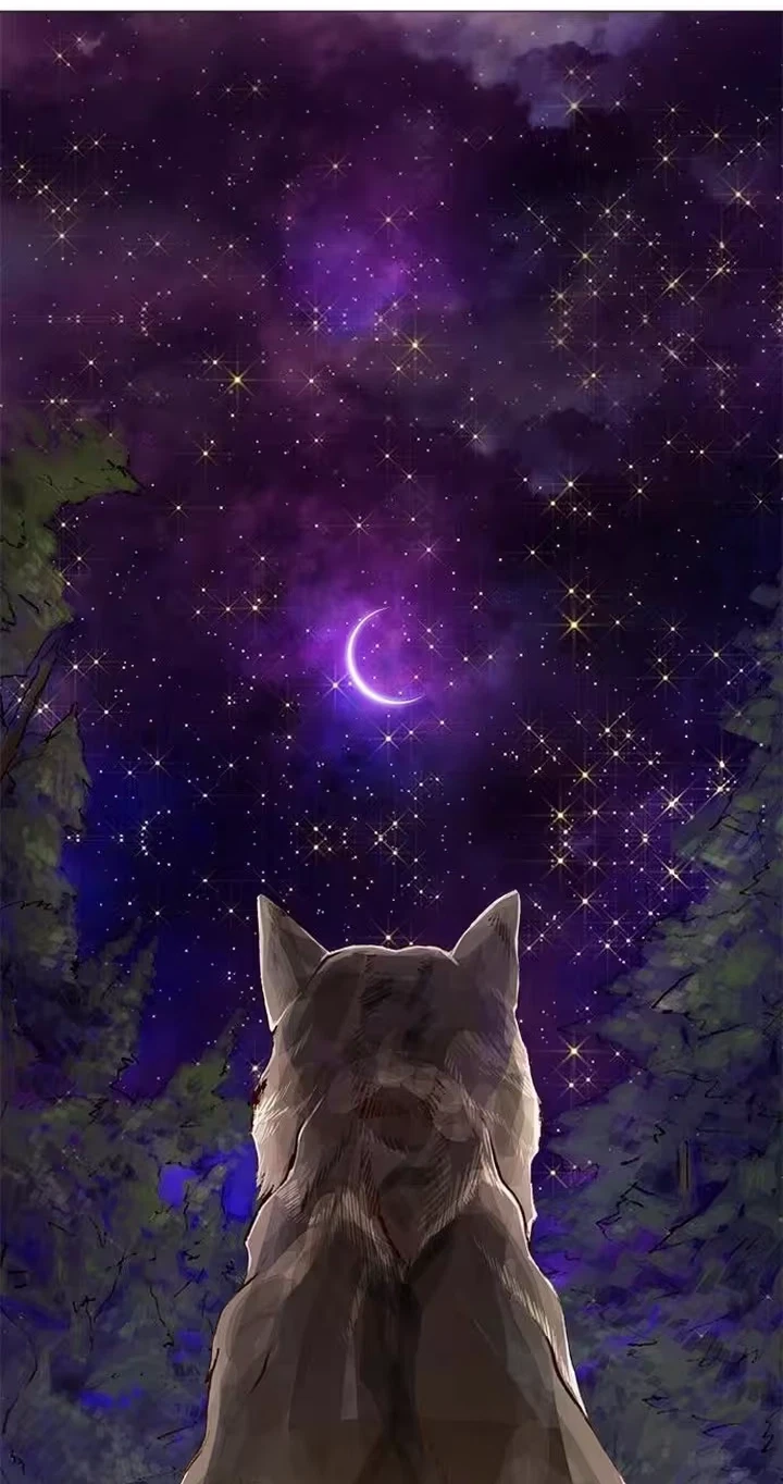 Chapter 42, page 35