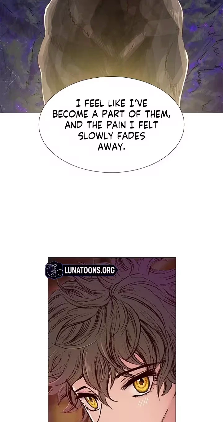 Chapter 42, page 36