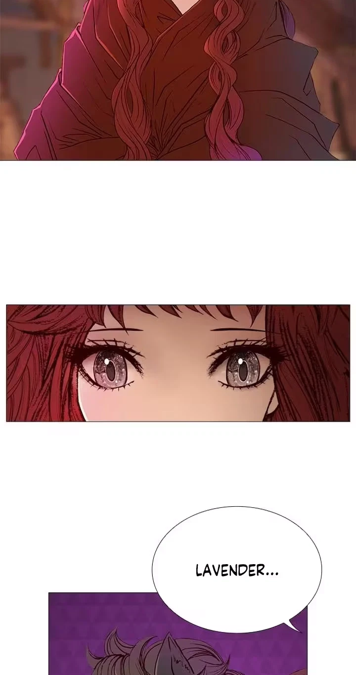 Chapter 42, page 38