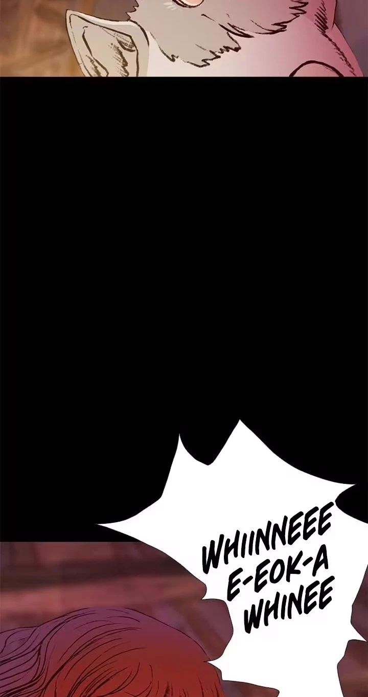Chapter 42, page 4