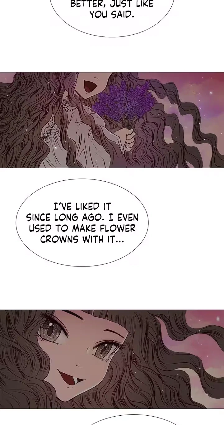 Chapter 42, page 41