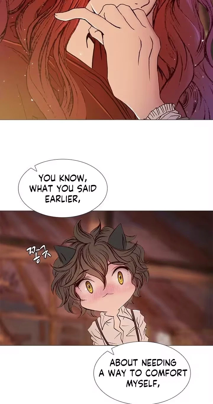 Chapter 42, page 43