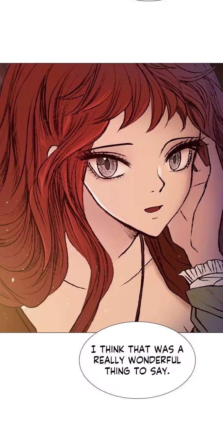Chapter 42, page 44