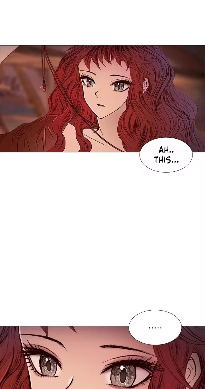 Chapter 42, page 48