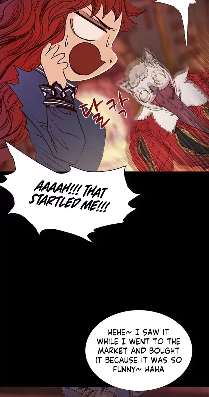 Chapter 42, page 5