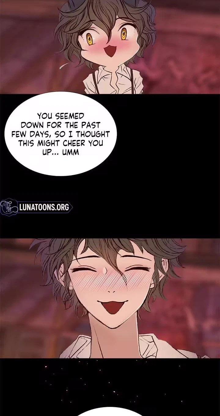 Chapter 42, page 6