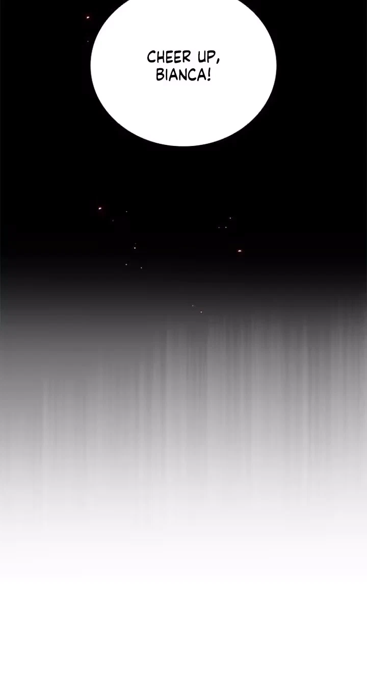 Chapter 42, page 7