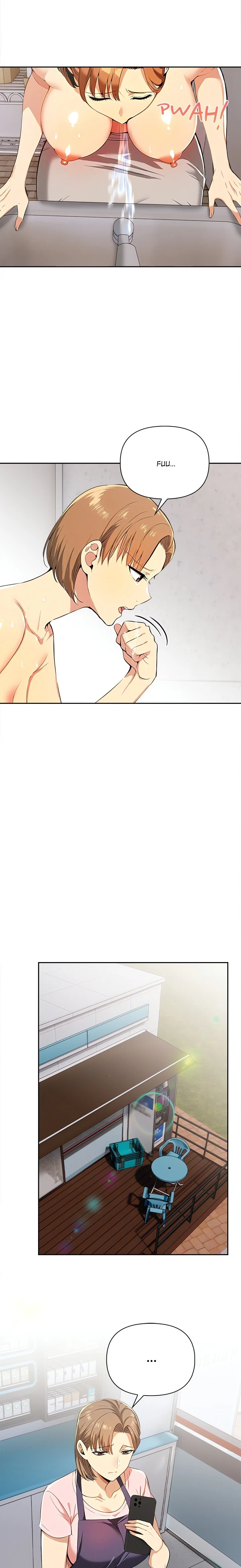 Chapter 3, page 10