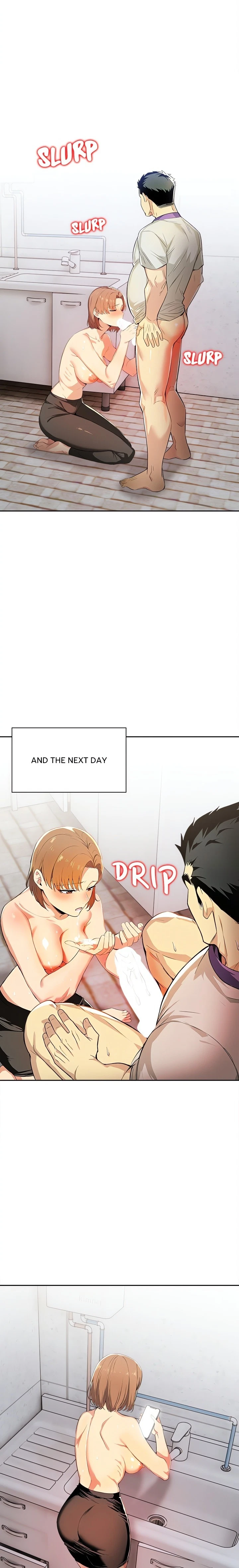 Chapter 3, page 12