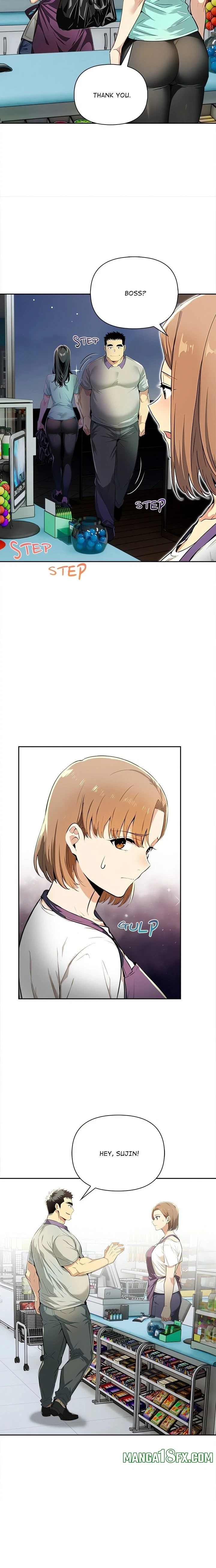 Chapter 3, page 14