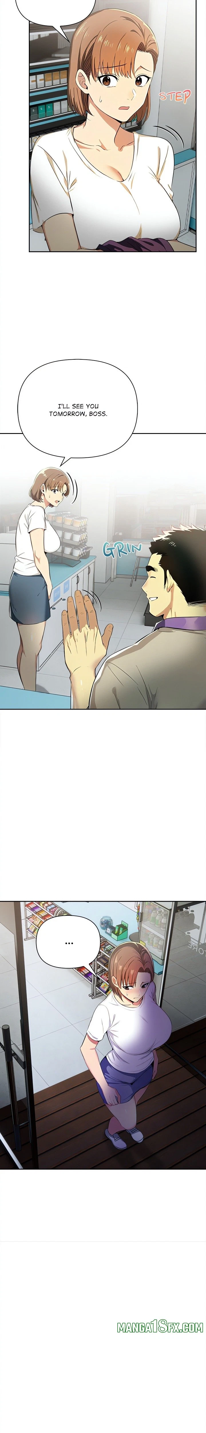 Chapter 3, page 16