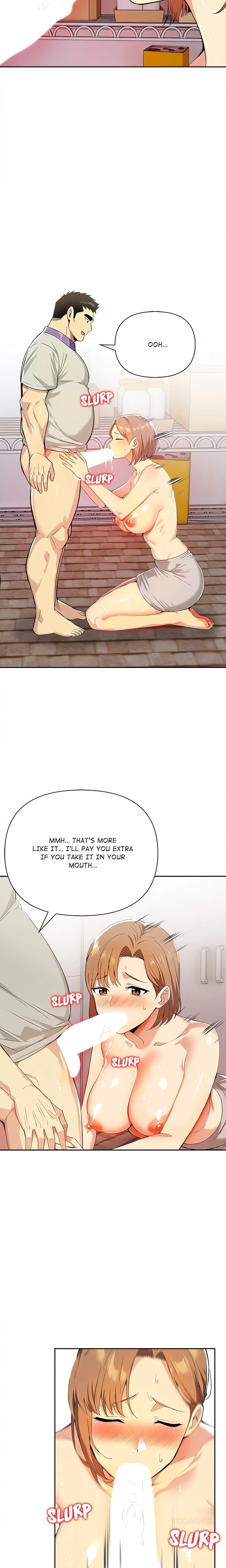 Chapter 3, page 7