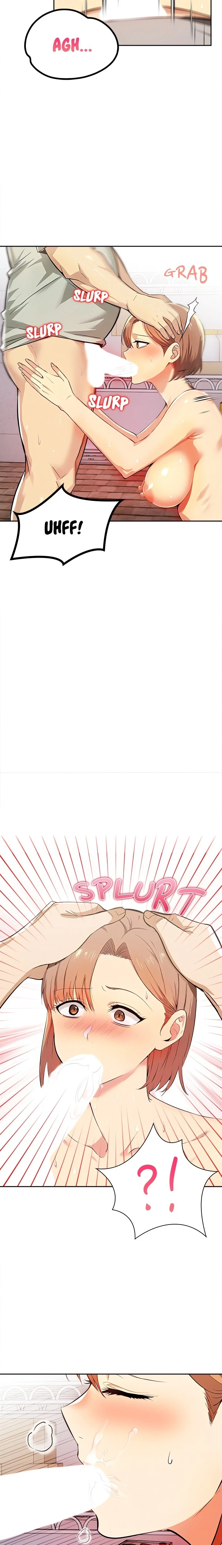 Chapter 3, page 8