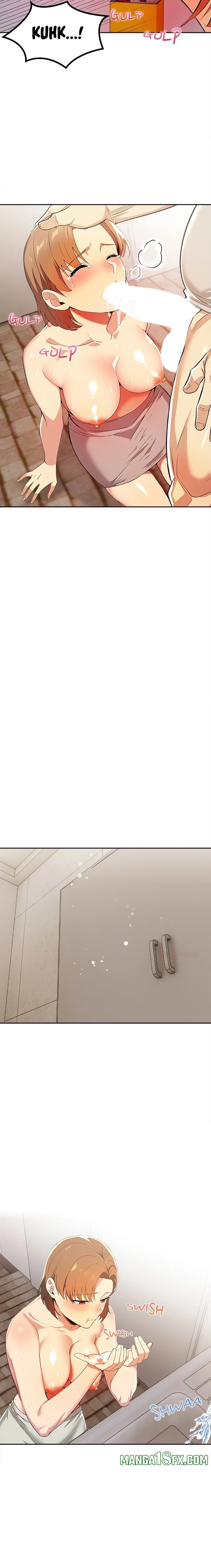 Chapter 3, page 9
