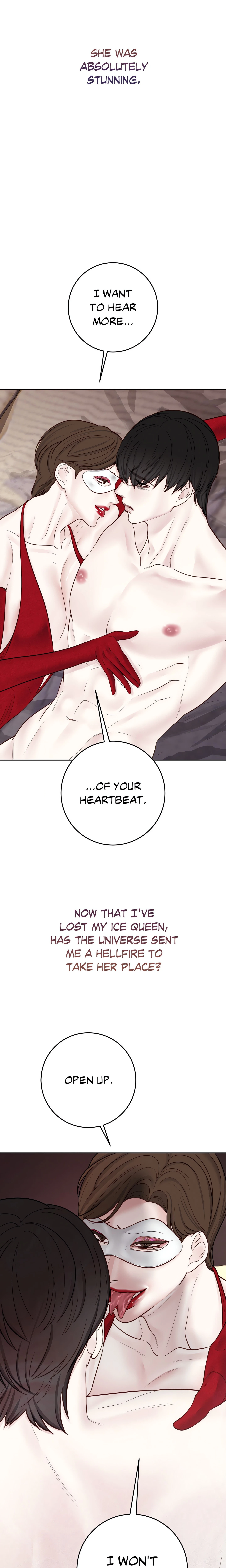 Chapter 53, page 10