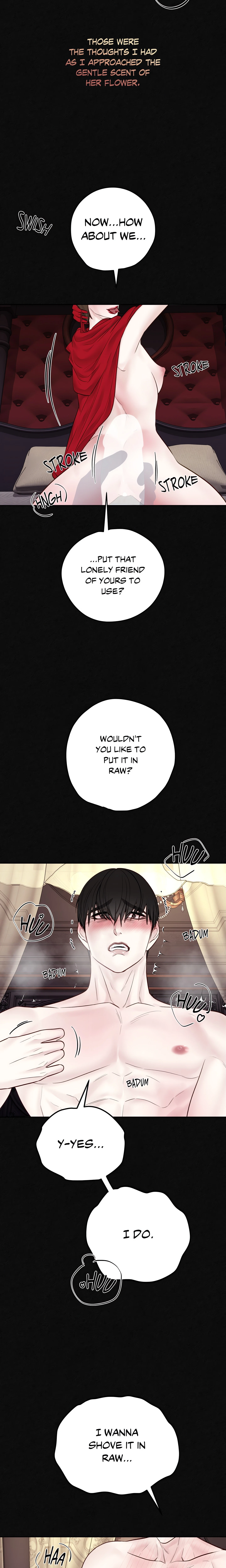 Chapter 53, page 12