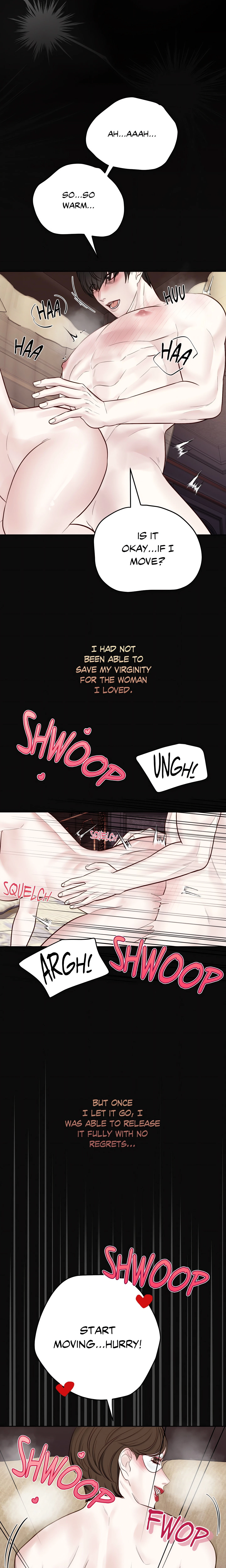 Chapter 53, page 14
