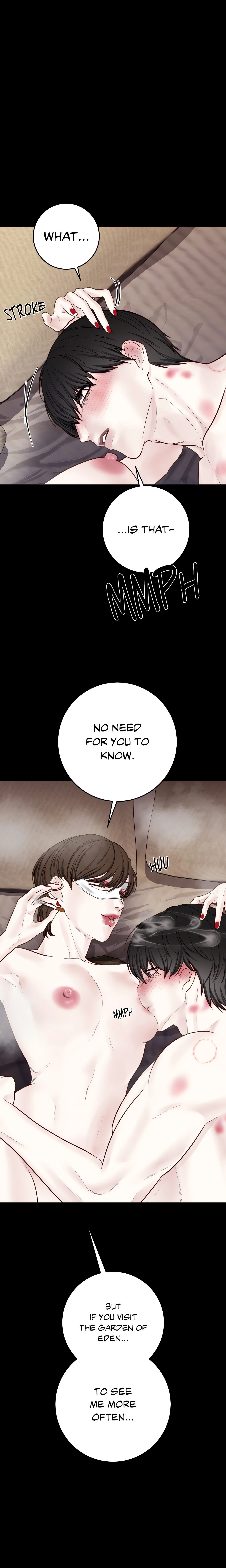 Chapter 53, page 17