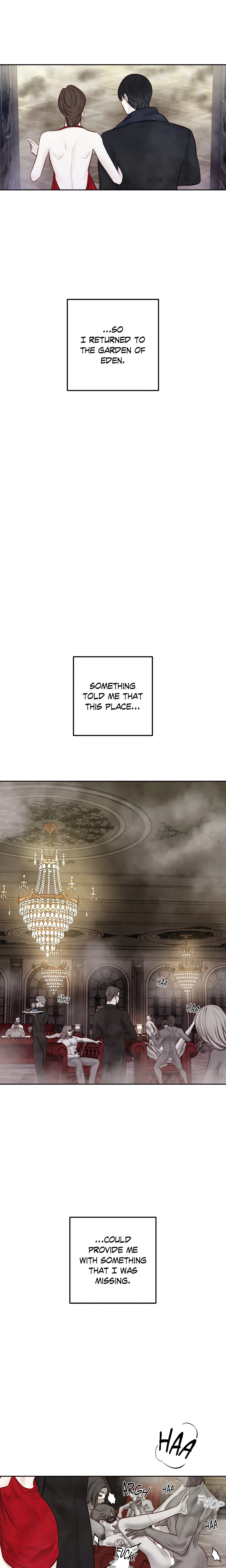 Chapter 53, page 20