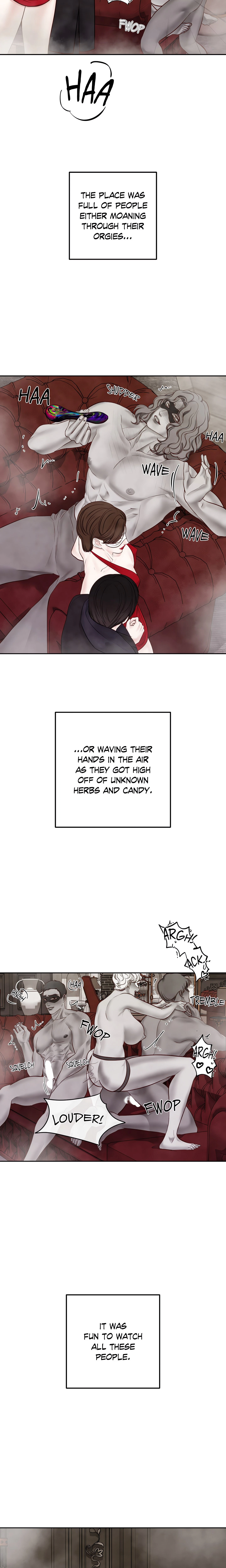 Chapter 53, page 21