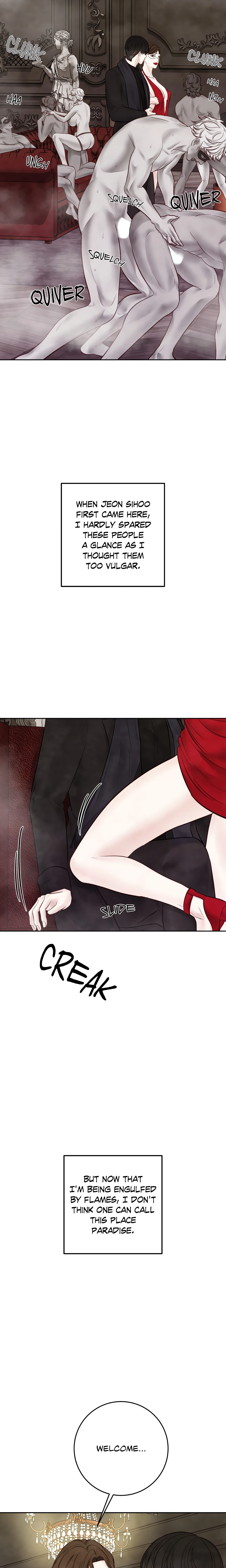 Chapter 53, page 22