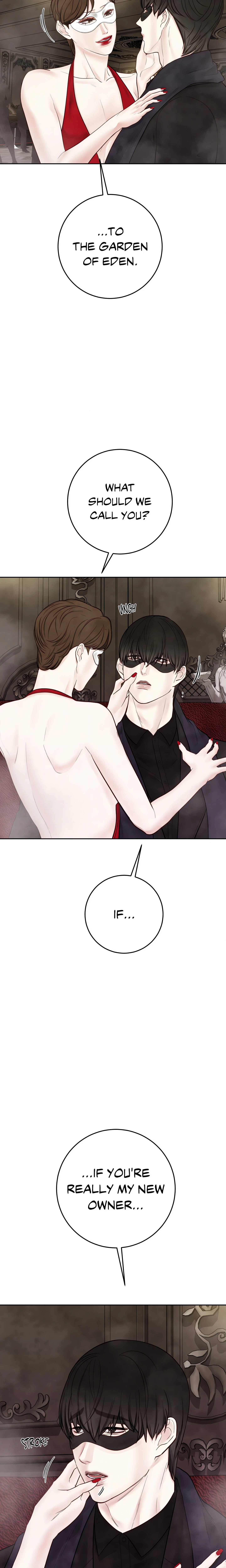 Chapter 53, page 23